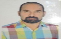 امیر قهرمانی