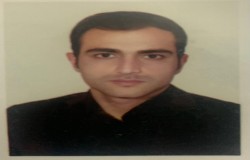 علی رستمی