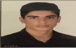 محمد رضا جمشیدی