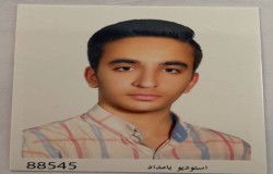 ابوالفضل نوابی