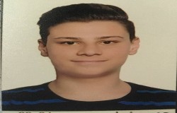ادریس بیات