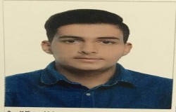 پویا صداقتی