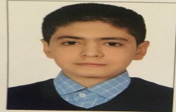 عرشیا نیروده