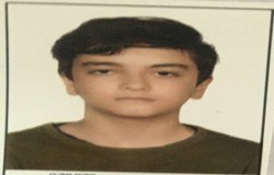 شروین بنیاد