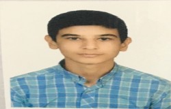 ابوالفضل خدادادی بسطام