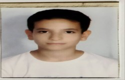 میکائیل صادقی