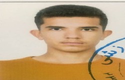 پویا بهزادی