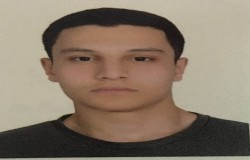 مهدی بیات
