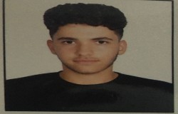 ابوالفضل کریمی