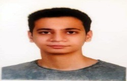 دانیال بیات