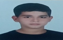 ابولفضل شریف زاده