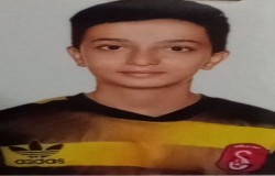 میثم معروفی