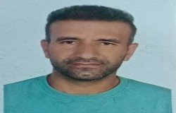 محمد قره گوزلوخمجینی