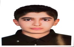امیرعلی خسروآبادی