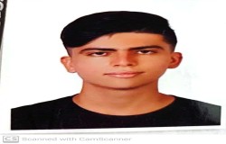 محمدمهدی جلالی علی آبادی