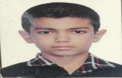 ابوالفضل عطارزاده