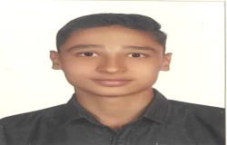 امیرعباس ابتدایی