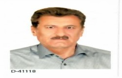 منصور رشیدی نورآباد