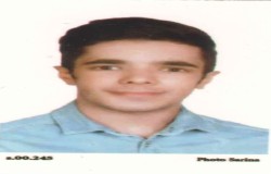 محمدرضا عبیری