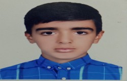 سیدامیرعباس افراز