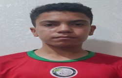 طاها ترابی