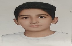 سیدحسام الدین میریعقوبی