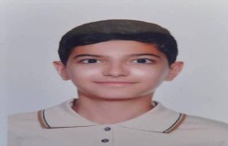 آراد کدخدازاده