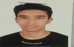 محمد مهدی حمیدی