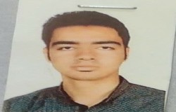 حامد ترک