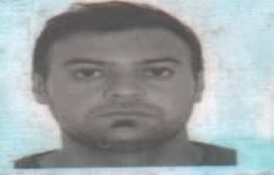بهنام عباس پور تبریزق