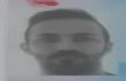 محسن دایت خانه