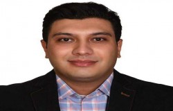 محمد انصاری