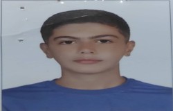 علی نوریان