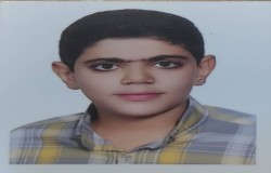 متین بیاتی