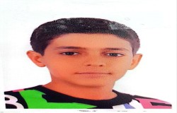 طاها سلطان دهقان