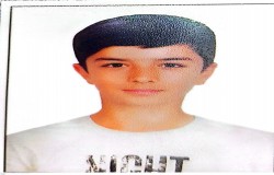 محمدحسین پوراندخت
