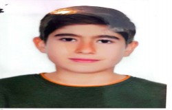 مهرسام چمنی