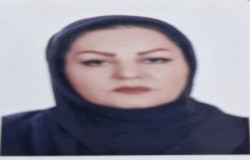 توران اله کرم