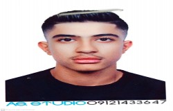 محمد عرفان علمی ماکو