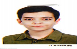 سید نیما نور