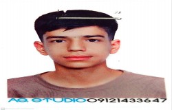 پارسا نایبی