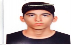 عادل حمدی فوزلو