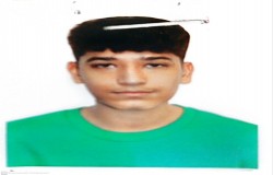 محراب سرانجام