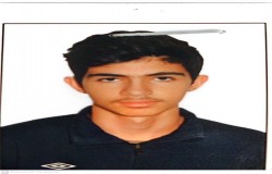 سید سینا سید عبدالله