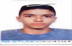مهدی موثقی قلی بیگلو