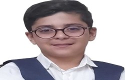 محمد یاسین دادرند