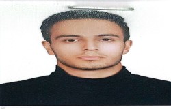 ابوالفضل سیدجوادی
