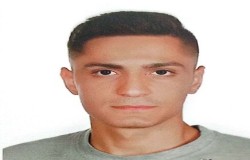 محمد مهدی فقانیان