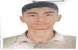 پوریا حیدرزاده