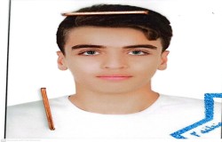 سینا سیلاخوری کاردر